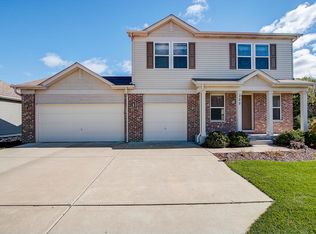 325 Manning Way, Lake Geneva, WI 53147