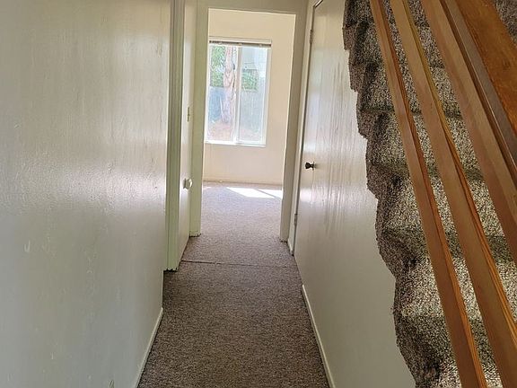 5th image of 1206 Galleon Way Unit B