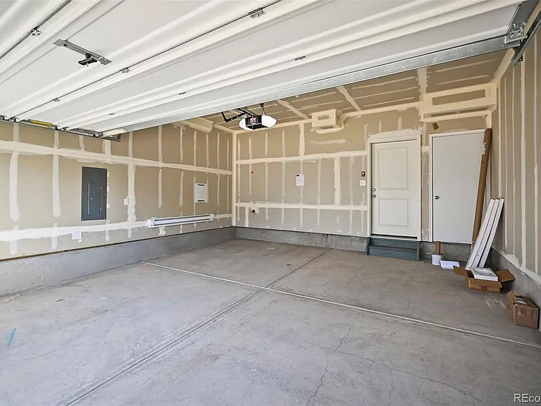 9624 Lytle Grv — Photo 24