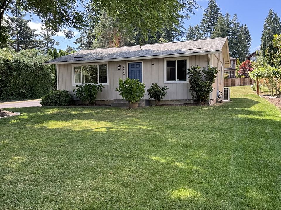 1st image of 10940 SW North Dakota St