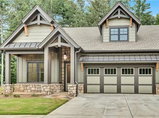 30 Villa Vis #2, Marble Hill, GA 30148