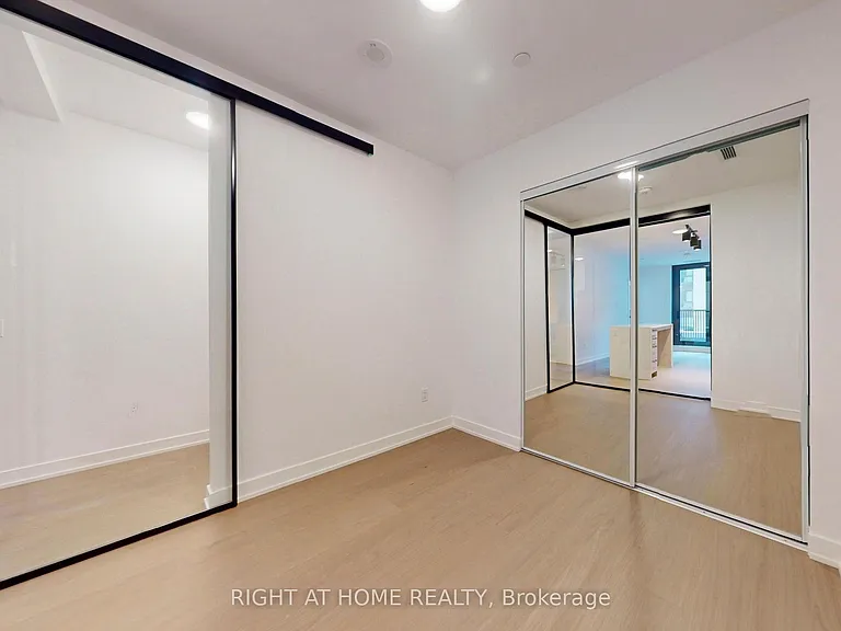 91 Montclair Ave #837 — Photo 29