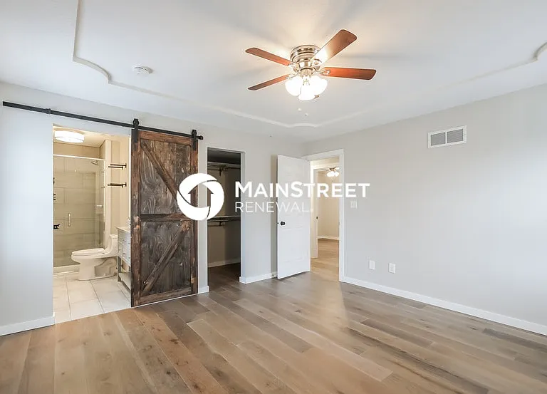 16400 McKinley St — Photo 10