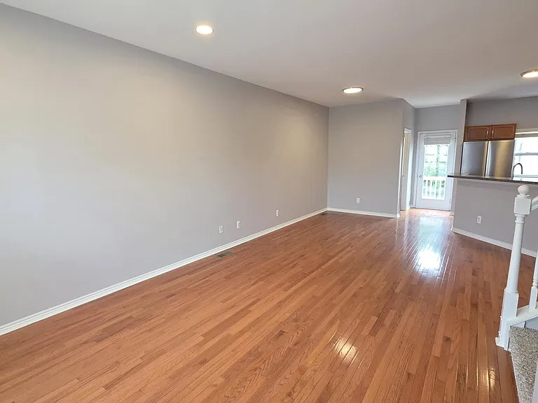 1563 Cass Lake Rd — Photo 8
