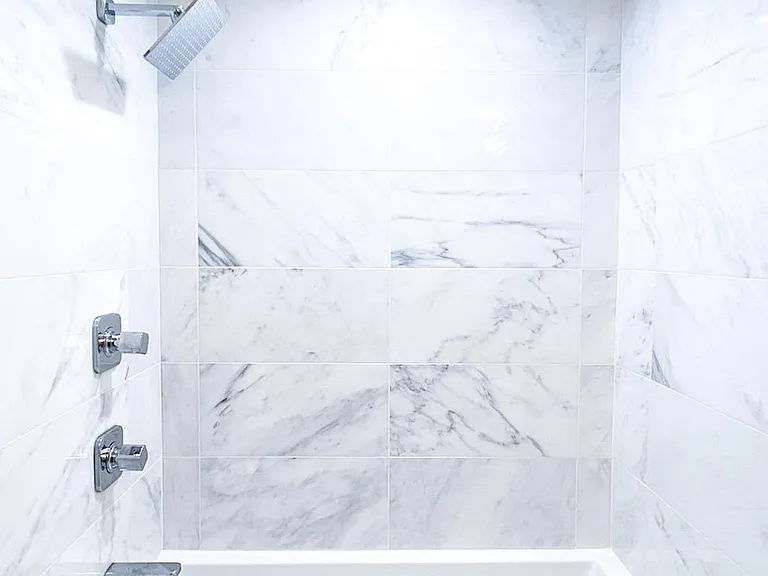 1537 Gales St NE #1 — Photo 6