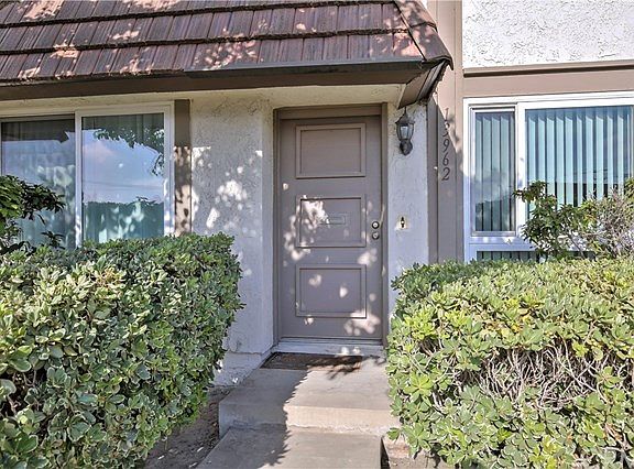 3rd image of 13962 Milan St