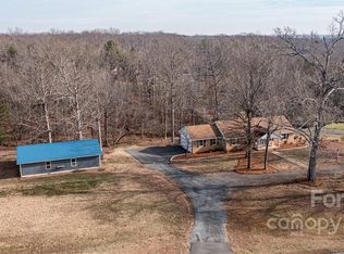 2408 Old Camden Rd, Monroe, NC 28110