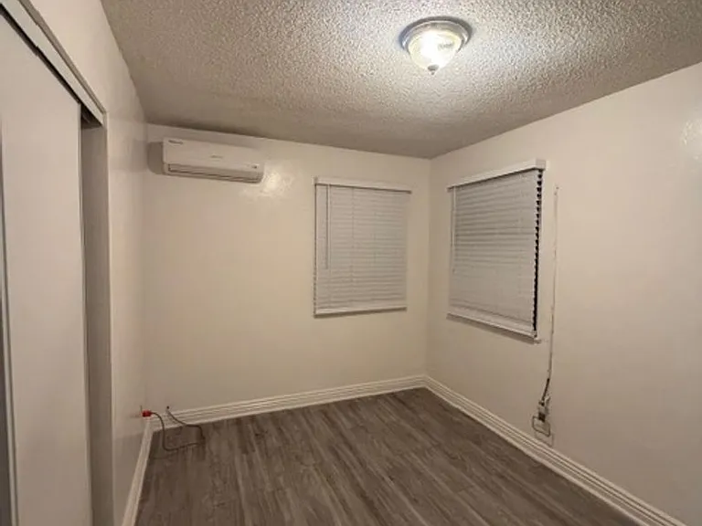 1163 W Fernleaf Ave — Photo 5