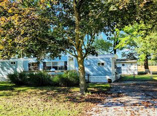 28284 Chippewa Ave, Millsboro, DE 19966