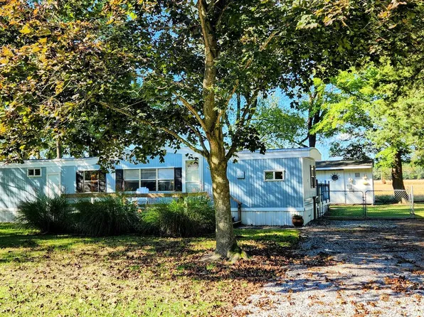 28284 Chippewa Ave, Millsboro, DE 19966