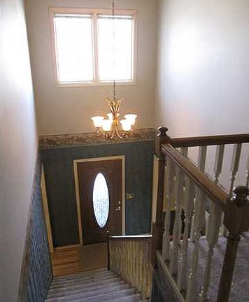 2nd image of 2430 N Sandhill Ct