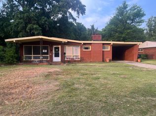 2443 Cindy Dr, Columbus, GA 31903