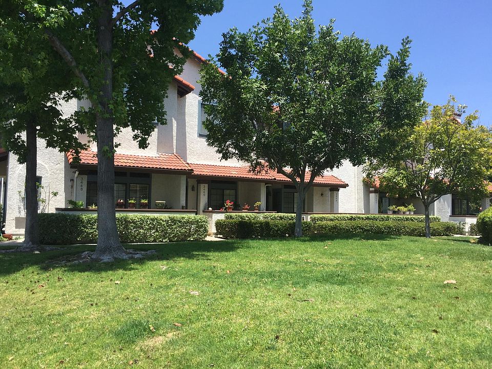 1st image of 3444 Mission Mesa Way