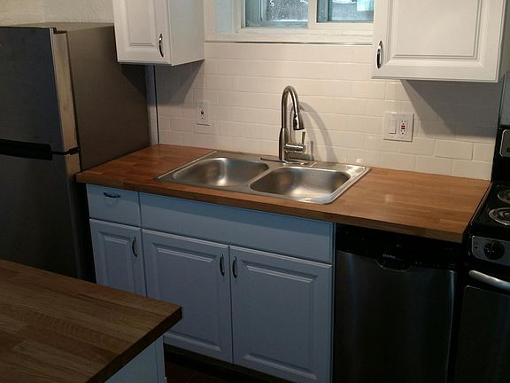 3rd image of 709 E 11th Ave #C