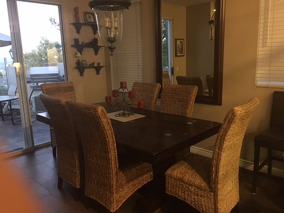 3rd image of 12 Vista Del Valle