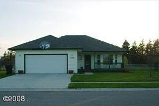 5th image of 108 Green Briar Dr