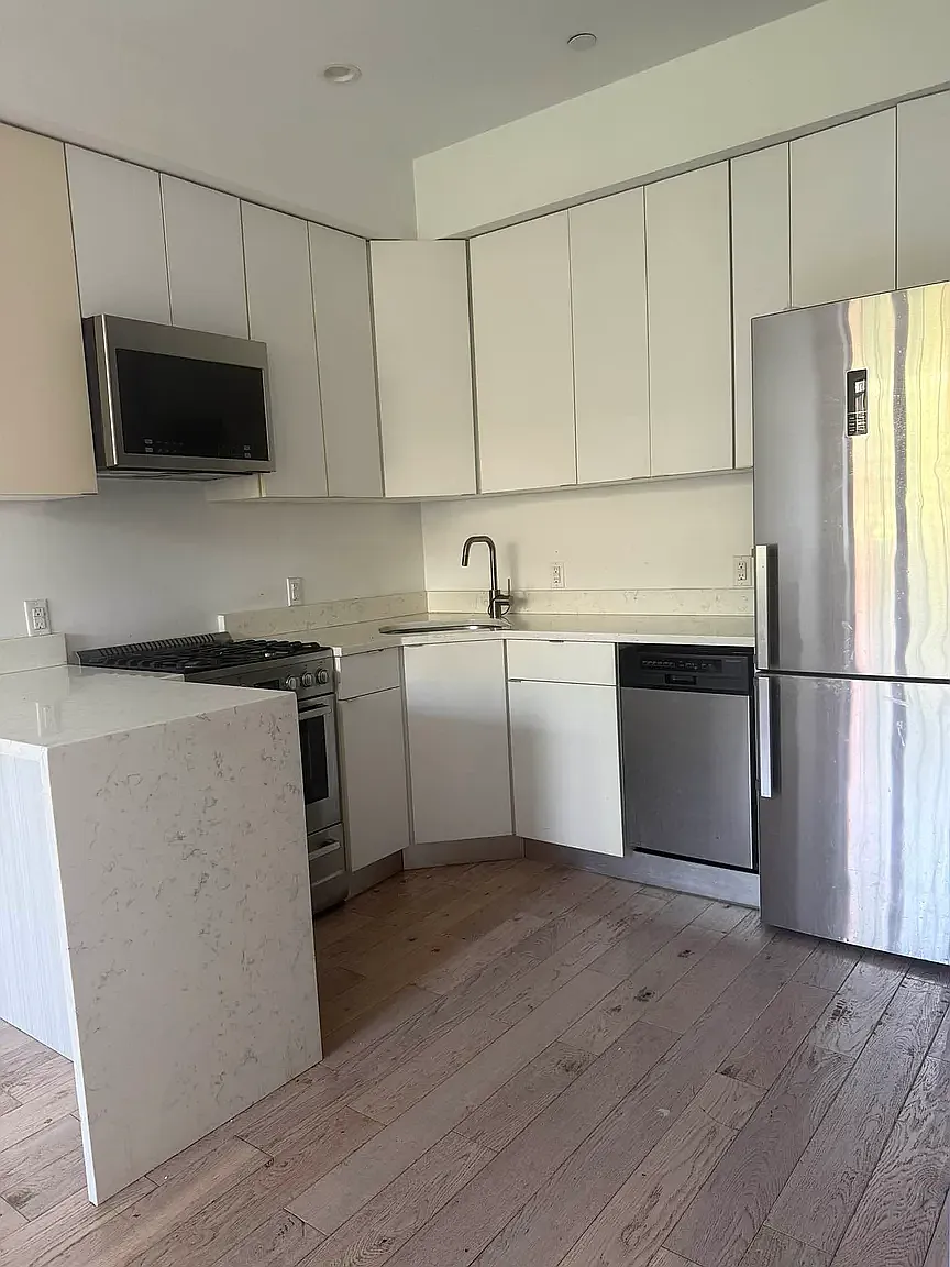 66 East 127th Street — Photo 2
