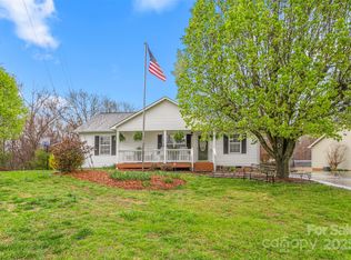 1027 Ball Park Rd #6, Thomasville, NC 27360