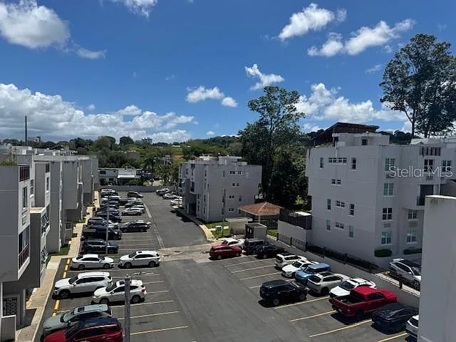 50-A Cond Quinta Baldwin #1108 — Photo 7