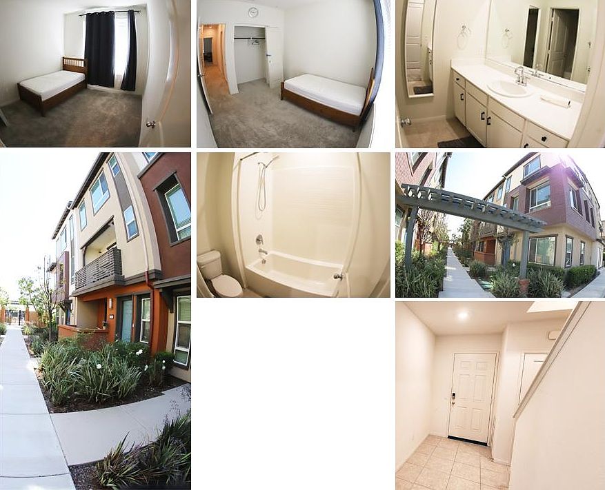 1st image of 1148 Orchard Dr #4