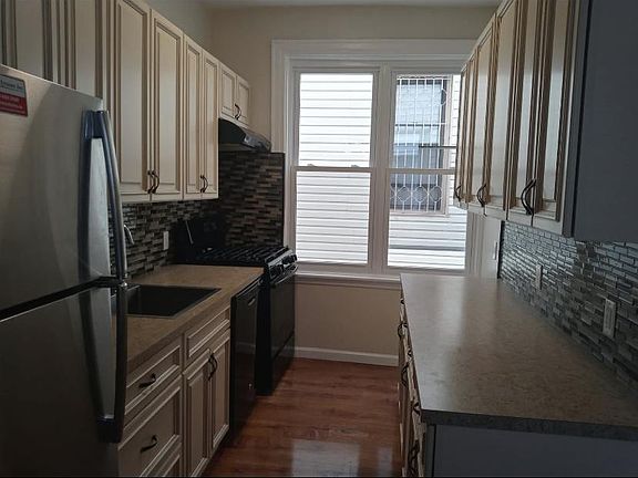 3rd image of 2111 Virgil Pl #791k9dy8c