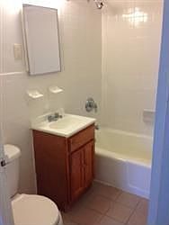 5th image of 615 E 141st St APT 4D
