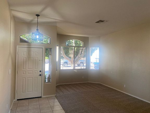 2nd image of 8744 W Adam Ave