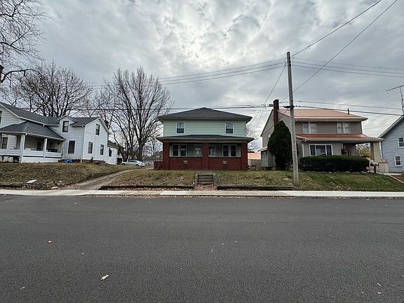 4th image of 1314 10th St NW #1314