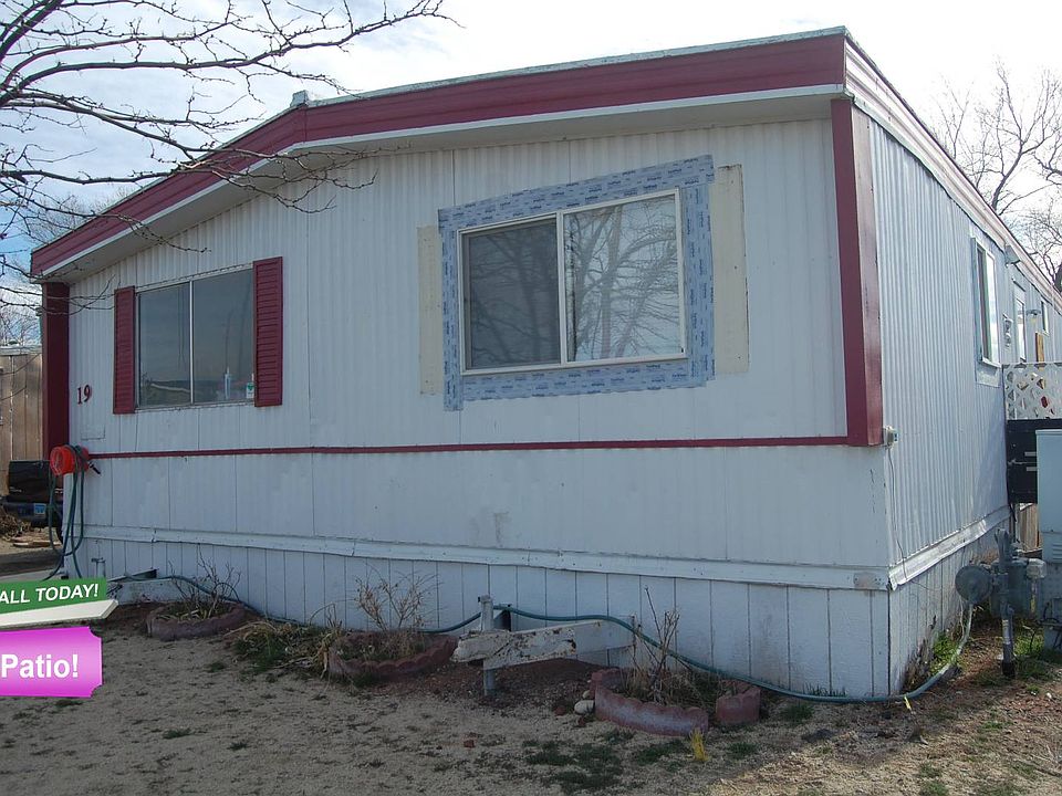 1st image of 19 Justin Way