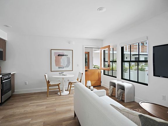3rd image of 24452 Del Prado #1B-1Ba-442Sqft