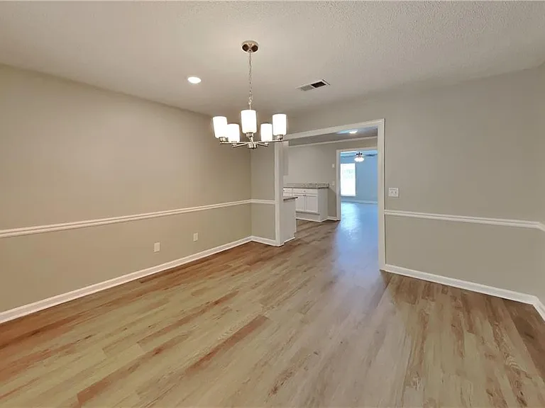 1870 Rocksram Dr — Photo 8