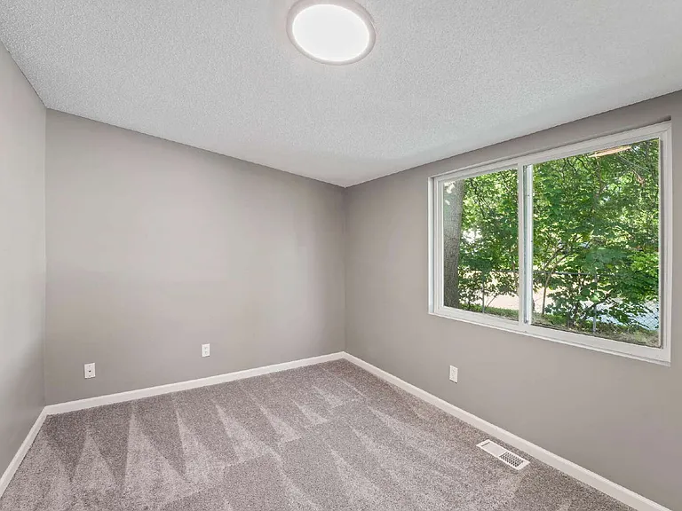 1405 Kingman St — Photo 15