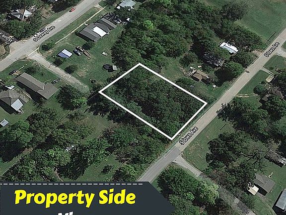 3rd image of 600 S Iowa Ave