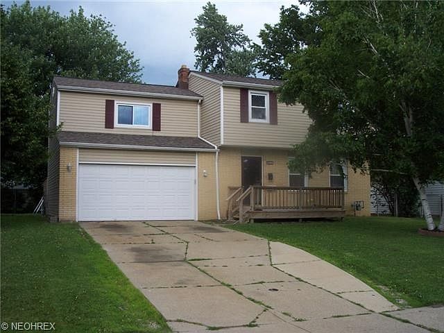 1st image of 35489 Glen Dr