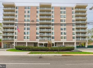 6210 Park Heights Ave #905, Baltimore, MD 21215