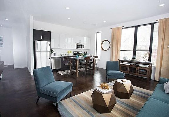 5th image of 22 Mechanic St APT 502