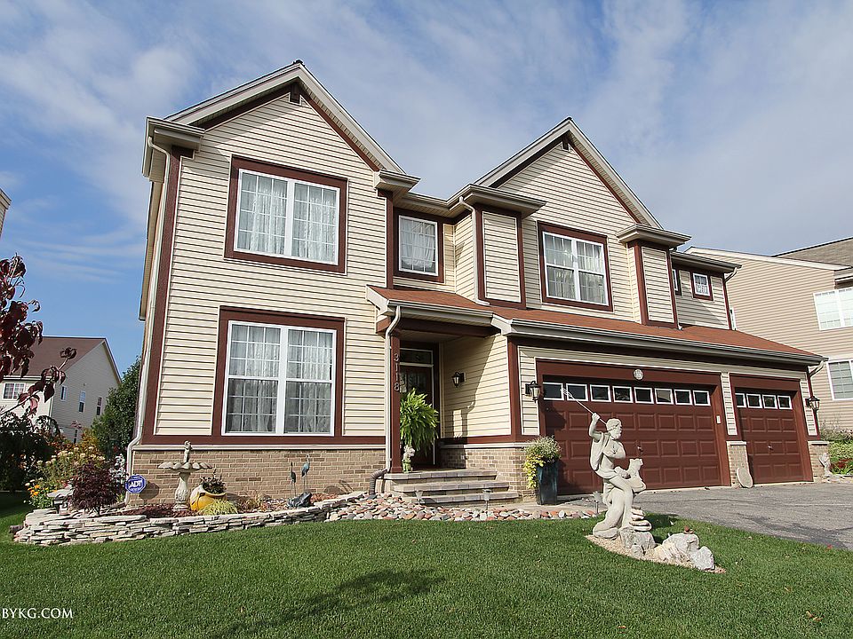 1st image of 3118 Monterey Ln