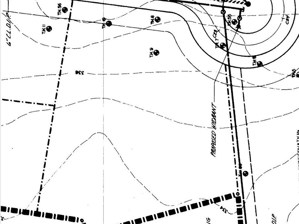 2nd image of 11 Windy Ridge Road