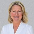 Tracy Nangeroni