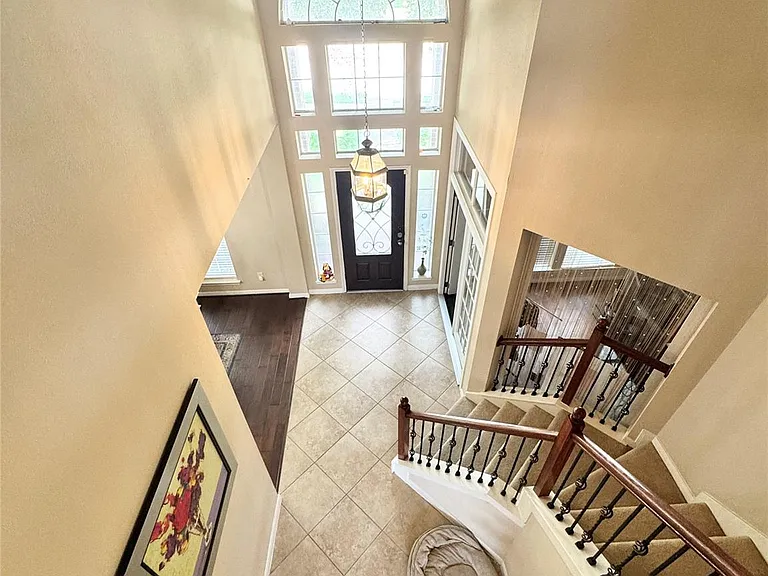 4618 Ambrosia Springs Ln — Photo 4