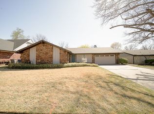 7342 E 75th St, Tulsa, OK 74133