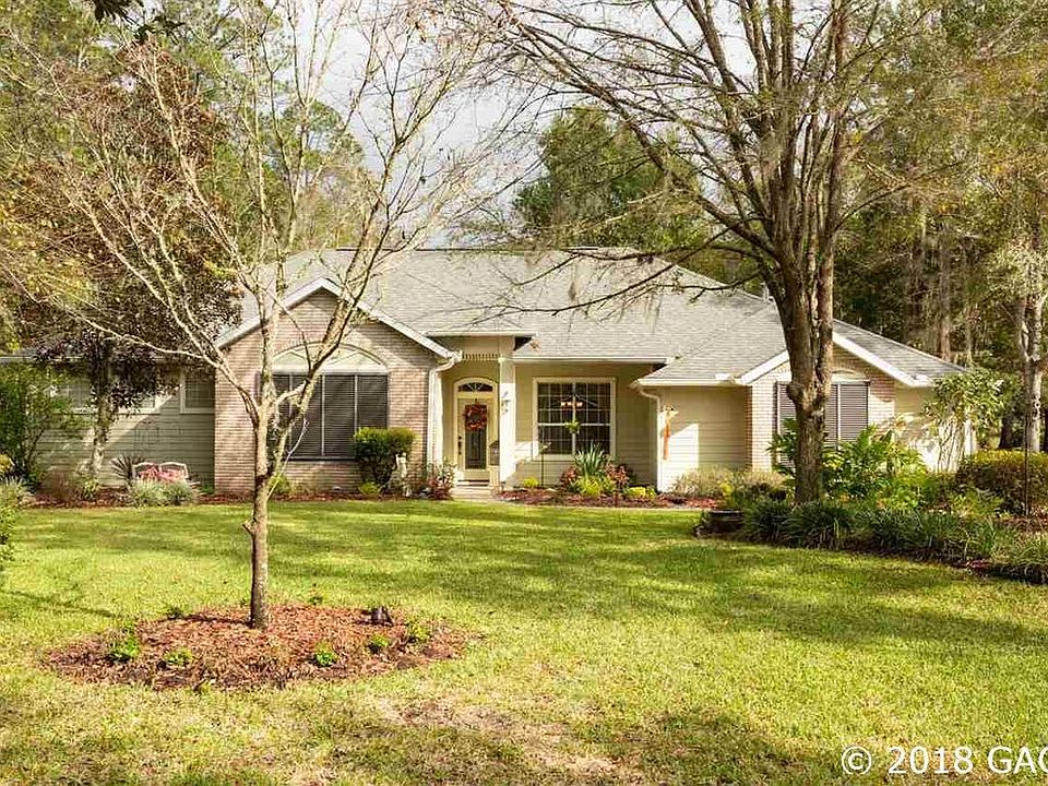 1st image of 6851 NW 40th Dr
