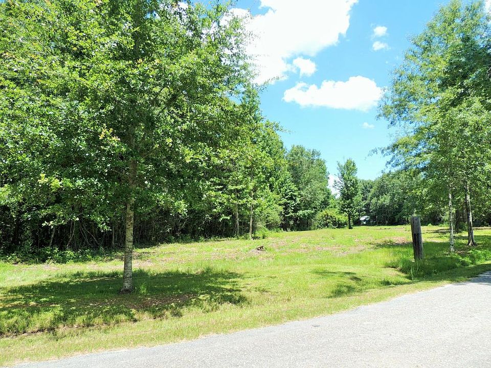 2nd image of 76 Paul Boone Rd
