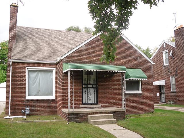 1st image of 19599 Strasburg St