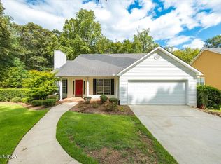 209 Chadwick Cir, Macon, GA 31210