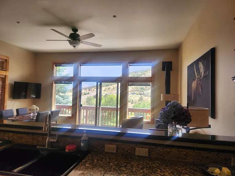 River Oaks Dr — Photo 5