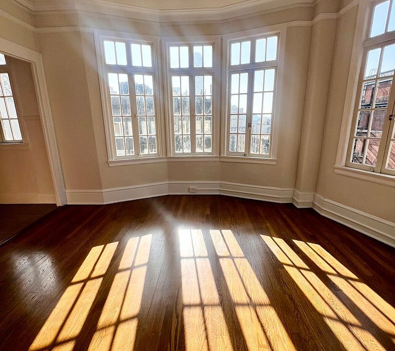 1st image of 700 Taylor St #601