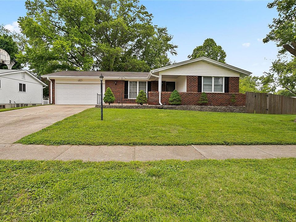 1st image of 2367 Wesbriar Ct
