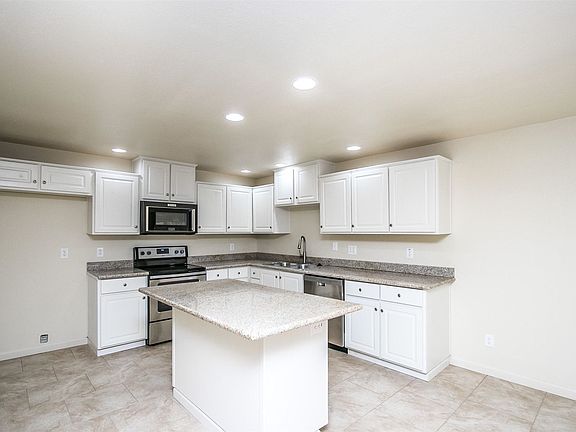 3rd image of 8117 W Highland Ave