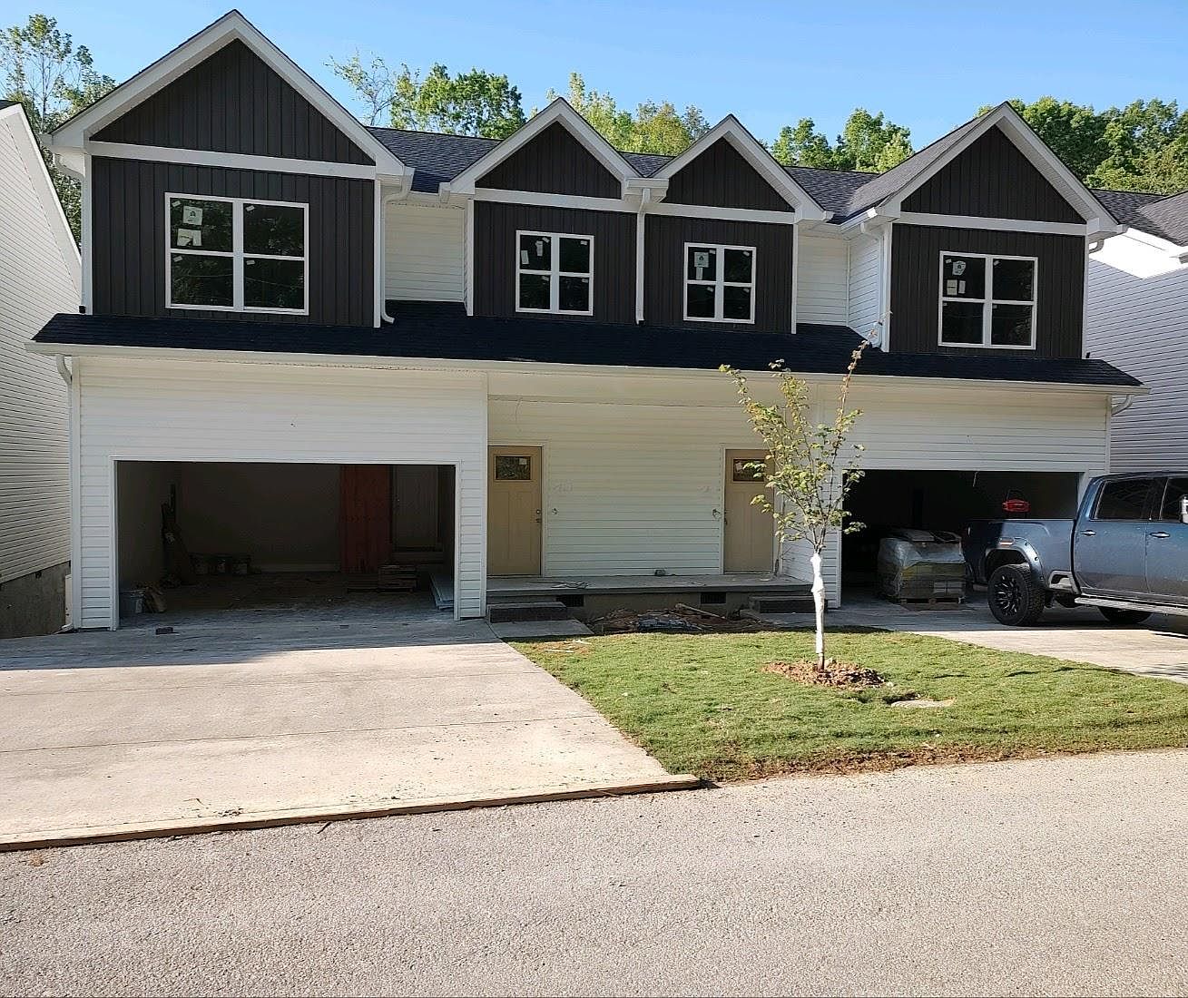 8480 Old Cleveland Pike, Ooltewah, TN 37363 | Zillow